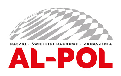 Al-Pol Logo